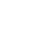 Fondo azul oscuro con textura suave, ideal para diseños gráficos y fondos de pantalla.
